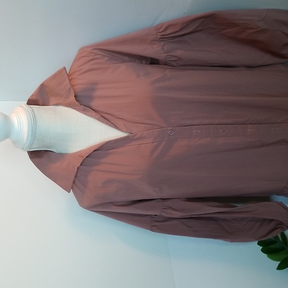 Maeve Dress by Anthropologie - Picture 2 of 8